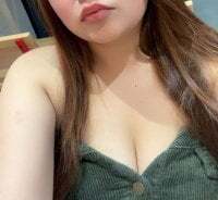 Hotty_Vanshika avatar