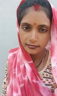 Hotty_Varma avatar