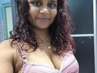 Hotty__Kajal avatar