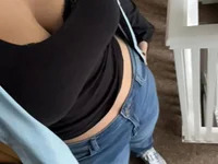Hotty_alexa01 avatar