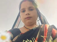 Hotty_archna avatar
