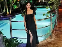 Hotty_cherry avatar
