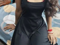 Hotty_couple_69 avatar