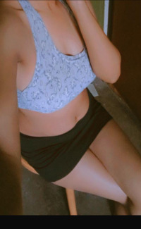 Hotty_indian_couple avatar