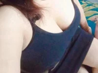 Hotty_ishika avatar