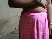 Hotty_kajal69 avatar
