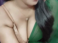 Hotty_navya__ avatar