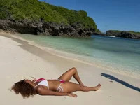 Hotty_paradise avatar