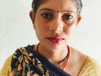 Hotty_radha26 avatar