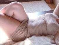Hotty_rinku avatar
