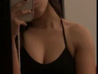 Hotty_sexxxxxxy avatar