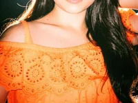 Hotty_sexy_baby avatar