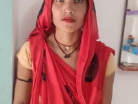 Hotty_tanya avatar