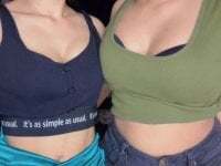 Hottybabes2025 avatar