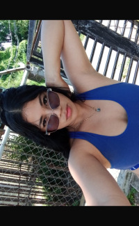 Hottytoday avatar