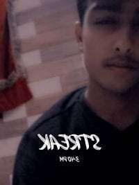 Hotvarunk70 avatar