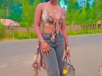 Hotvibequeenx avatar