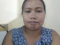 Hotwetmom_18 avatar