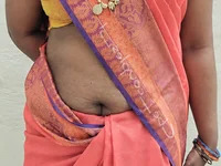 Hotwife_jessicTamil avatar