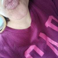 Hotwiffe avatar
