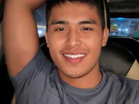 Hotxause avatar