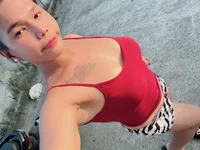 HotxxHolly avatar