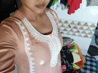 Hotxxda avatar