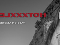 HotxxxLesbians avatar