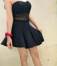 Hoty-Anaya avatar