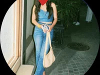 HotyAnnu90 avatar