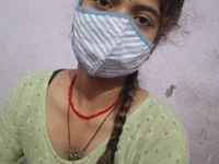 HotyNishakaur avatar