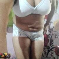 Hoty_Couple_69 avatar