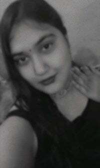 Hoty_Pallavi_0 avatar
