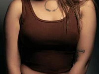 Hoty_Sweety001 avatar