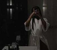 Hoty__Babe avatar