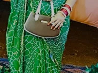 Hoty__bhabhi avatar