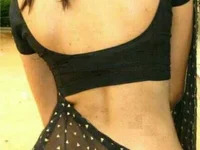 Hoty_girl2 avatar