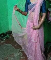 Hoty_girl__143 avatar