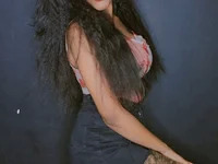 Hoty_kashish avatar