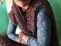 Hoty_khushbu avatar