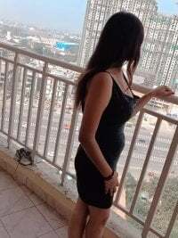 Hoty_nisha143 avatar