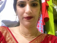 Hoty_rajnikumari avatar