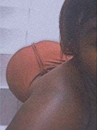 Hoty_toity avatar