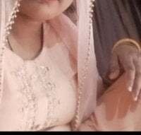 Hotygarima avatar