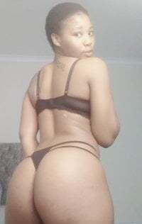 Hotytoty26 avatar