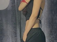 Hotyy_jiya avatar