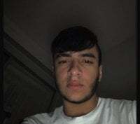 HouseHup avatar