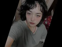 HouseOfLilith avatar