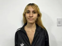 HouseOfSR avatar