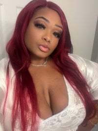 HouseofMyztique avatar